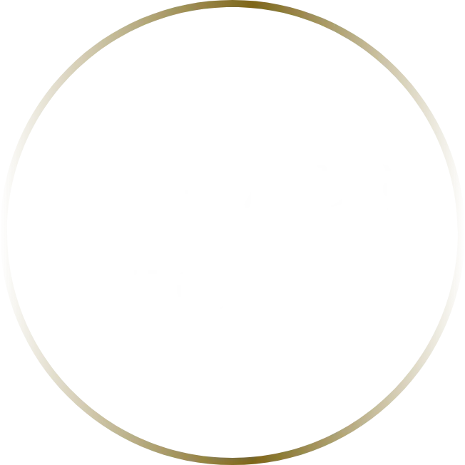 味にこだわり70余年