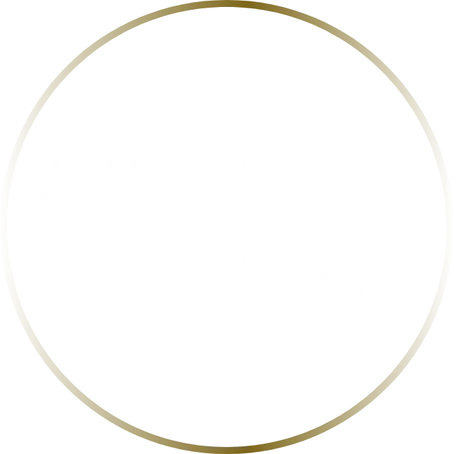 人付き合いと。牛付き合いと。